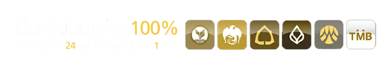 huayork
