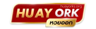 huayork